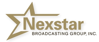 NEXSTAR LOGO